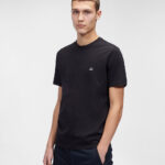 JERSEY LOGO TEE