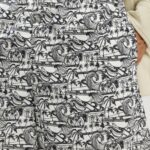 WAVES EASY SHORTS