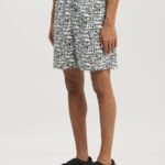 WAVES EASY SHORTS