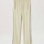 CLASSIC TRACK PANTS