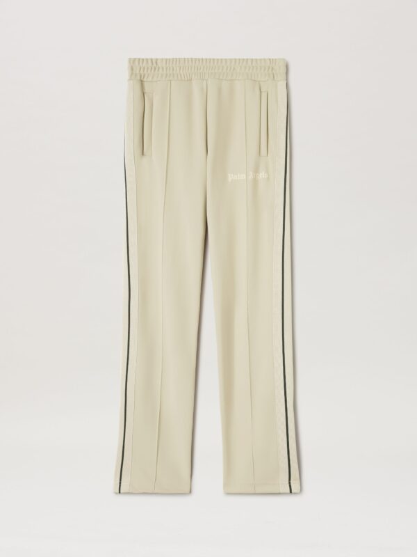 CLASSIC TRACK PANTS
