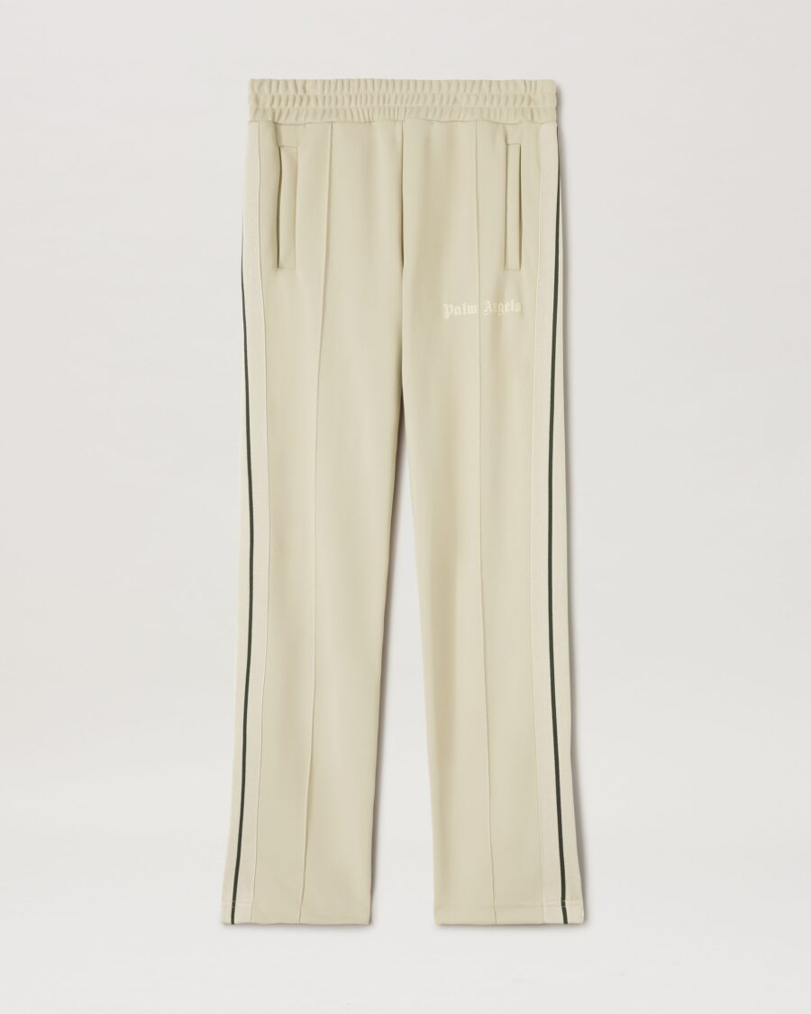 CLASSIC TRACK PANTS