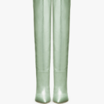 STILETTO 105 BOOT