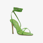 ZOE 105 HEEL