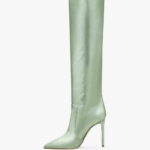 STILETTO 105 BOOT