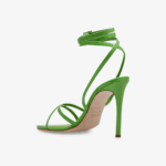 ZOE 105 HEEL