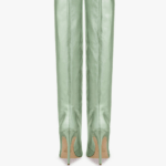 STILETTO 105 BOOT