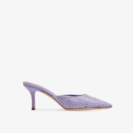 HOLLYWOOD 75 MULES