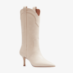 PALOMA 75 MID CALF BOOT