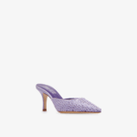 HOLLYWOOD 75 MULES