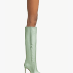 STILETTO 105 BOOT