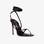 ZOE 105 HEEL