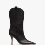 PALOMA 75 MID CALF BOOT