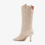 PALOMA 75 MID CALF BOOT