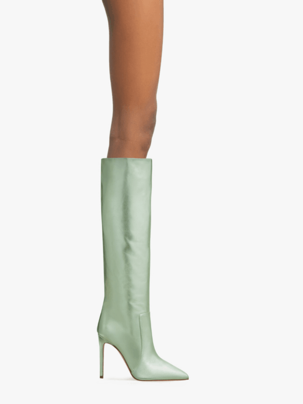 STILETTO 105 BOOT