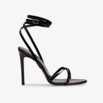 ZOE 105 HEEL