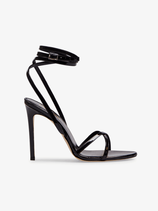 ZOE 105 HEEL