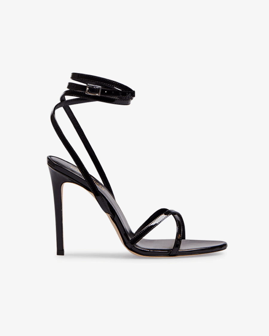 ZOE 105 HEEL