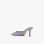 HOLLYWOOD 75 MULES