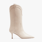 PALOMA 75 MID CALF BOOT