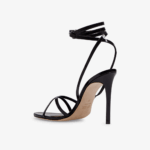 ZOE 105 HEEL