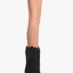 PALOMA 75 MID CALF BOOT