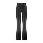 ATHY MID RISE PANTS