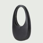 SWIPE BAG