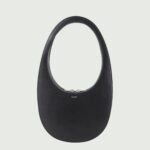 SWIPE BAG
