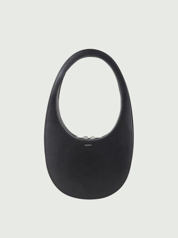 SWIPE BAG