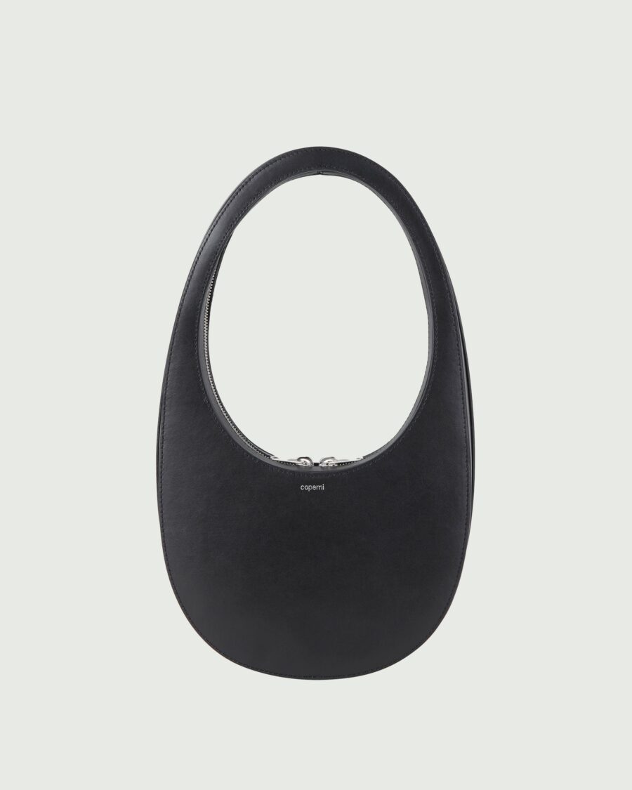 SWIPE BAG