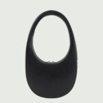 SWIPE BAG