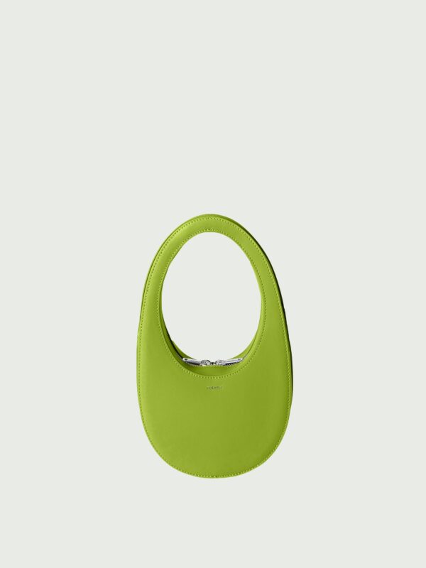 MINI SWIPE BAG