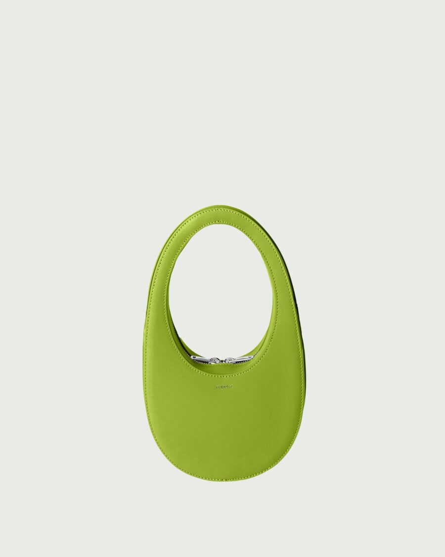 MINI SWIPE BAG