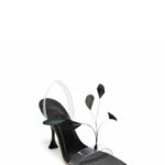 ELETTRA 95 HEELS