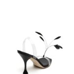 ELETTRA 95 HEELS