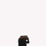 JAIPUR SLIDE 45