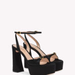 MADDY 130 PLATFORM