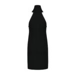 MAIORIS DRESS