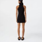 MAIORIS DRESS
