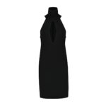 MAIORIS DRESS