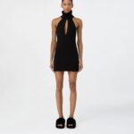 MAIORIS DRESS
