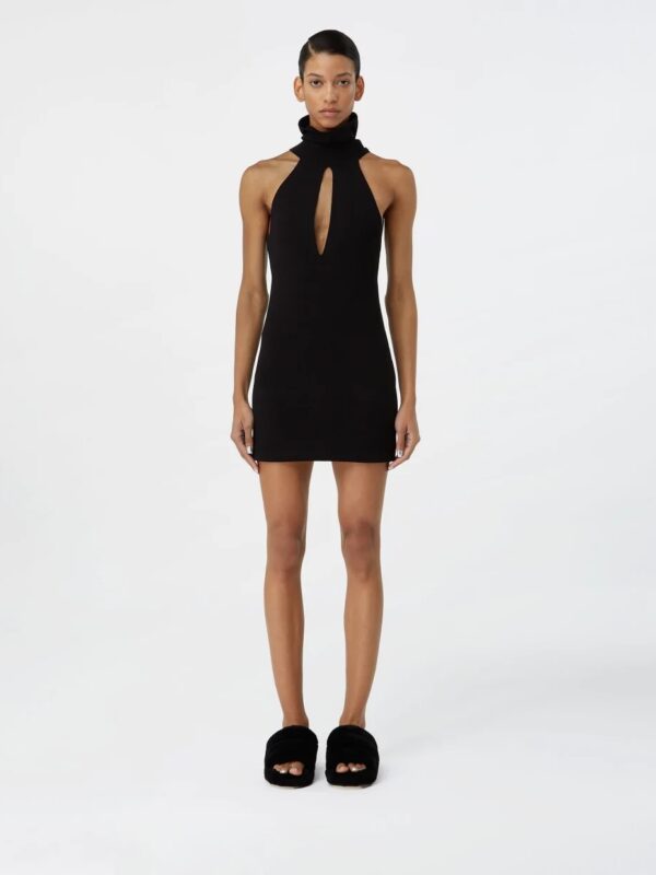 MAIORIS DRESS