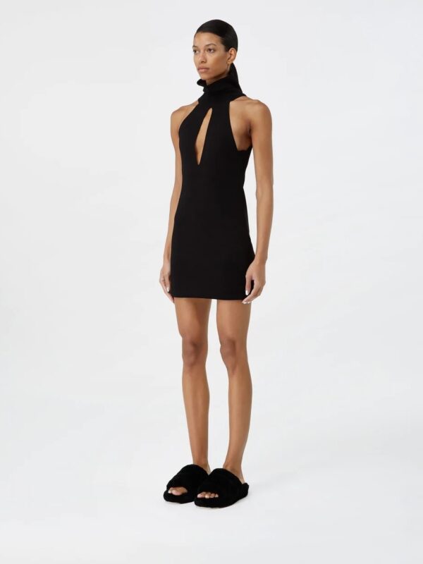 MAIORIS DRESS