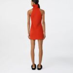 MAIORIS DRESS