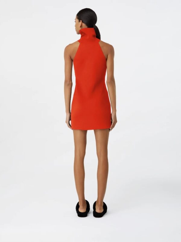 MAIORIS DRESS