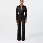 MALLOW BODYSUIT