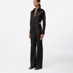 MALLOW BODYSUIT