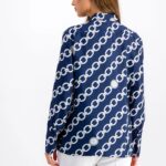 REGINA CHAINS SHIRT
