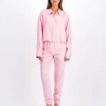 BABY CHLOE SHIRT